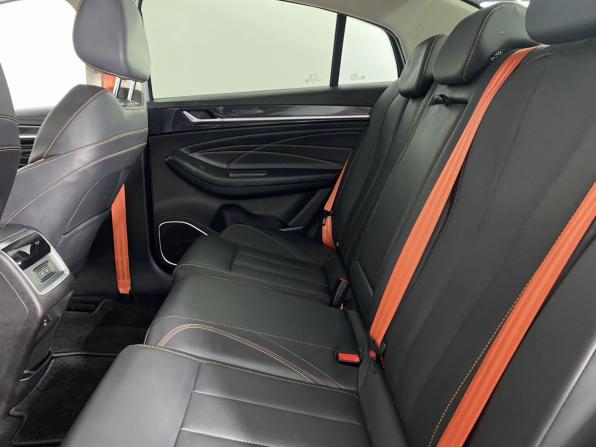 Omoda S5 GT с пробегом 2023 года, цена 1 699 000 рублей, 25497 км, седан, Автокод Объявления