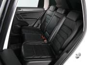 Volkswagen Tiguan II Ростов-на-Дону  - изображение 29