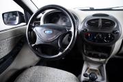 Lada (ВАЗ) Kalina I Пермь  - изображение 31