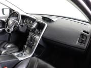 Volvo XC60 I Химки  - изображение 19