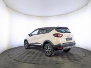 Renault Kaptur I Москва  - изображение 33