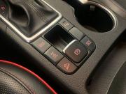 Kia Sportage IV Рестайлинг Челябинск  - изображение 41