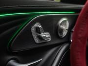 Chery Arrizo 8 Челябинск  - изображение 50