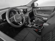 Kia Sportage IV Нижний Новгород  - изображение 34