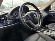 BMW X3 II (F25) Рестайлинг Набережные Челны  - изображение 55