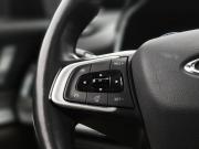 Chery Tiggo 8 Pro I Санкт-Петербург  - изображение 35