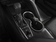 Toyota Camry VIII (XV70) Рестайлинг Ставрополь  - изображение 38