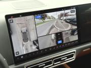 Li Auto (Lixiang) L7 I Рестайлинг Санкт-Петербург  - изображение 49