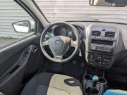 Lada (ВАЗ) Granta I Рестайлинг Москва  - изображение 33