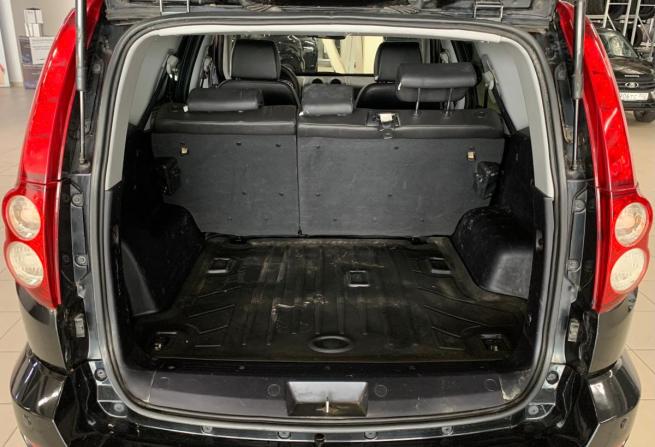 Great Wall Hover H5 с пробегом 2012 года, цена 750 000 рублей, 206454 км, внедорожник, Автокод Объявления
