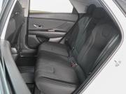 Hyundai Elantra VII (CN7) Ростов-на-Дону  - изображение 26