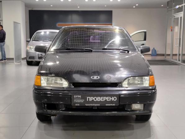 Lada (ВАЗ) 2115 с пробегом 2010 года, цена 193 000 рублей, 101828 км, седан, Автокод Объявления
