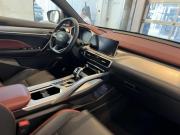 Geely Coolray I Подольск  - изображение 30