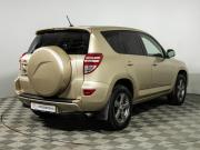 Toyota RAV4 III (XA30) Рестайлинг Санкт-Петербург  - изображение 22