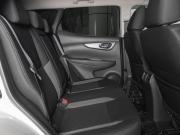 Nissan Qashqai II Рестайлинг Казань  - изображение 16