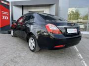 Geely Emgrand EC7 Набережные Челны  - изображение 37
