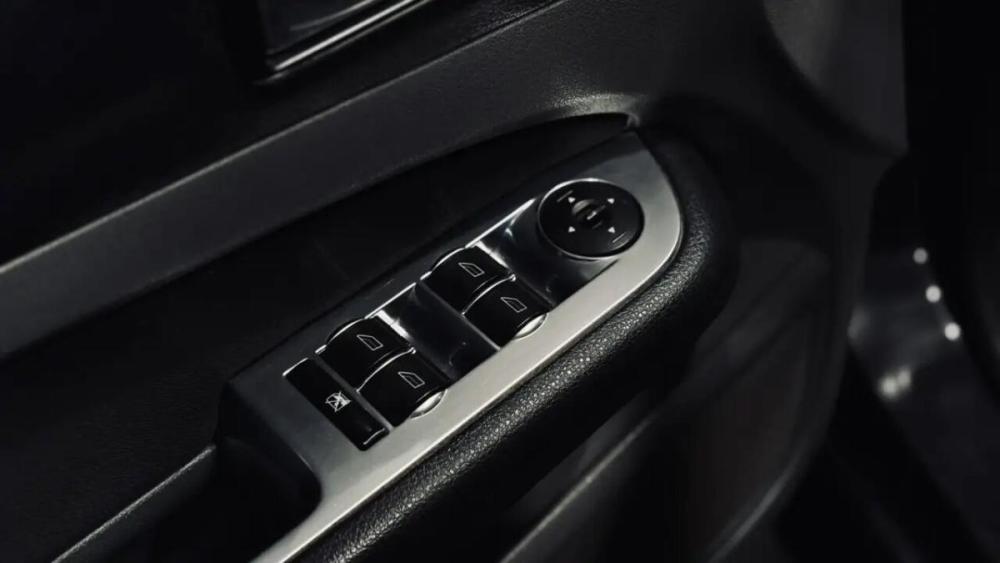 Ford Focus II Рестайлинг Смоленск  - изображение 19