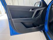 Hyundai Creta I Волгоград  - изображение 56