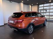 Lada (ВАЗ) Vesta I Чебоксары  - изображение 37