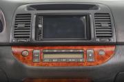 Toyota Camry V (XV30) Томск  - изображение 33