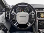 Land Rover Range Rover IV Москва  - изображение 51