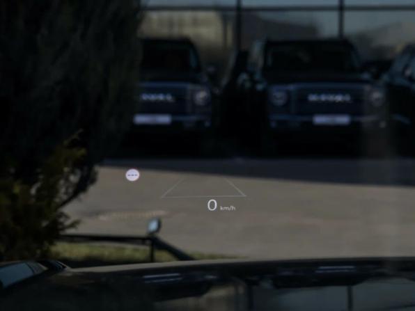 Hyundai Palisade II с пробегом 2025 года, цена 8 397 000 рублей, 7877 км, внедорожник, Автокод Объявления