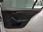 Skoda Rapid II Пермь  - изображение 35