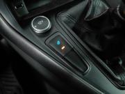 Ford Focus III Рестайлинг Москва  - изображение 46