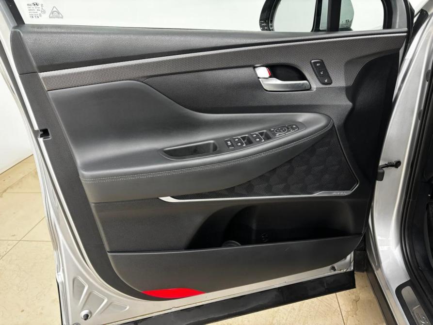 Hyundai Santa Fe IV Альметьевск  - изображение 7