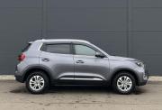 Chery Tiggo 4 Pro I Рестайлинг Красноярск  - изображение 27