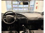 Lada (ВАЗ) Niva Travel I Рестайлинг Брянск  - изображение 20