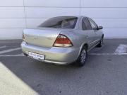 Nissan Almera Classic I Ставрополь  - изображение 30