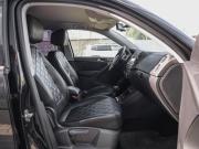 Volkswagen Tiguan I Рестайлинг Санкт-Петербург  - изображение 52