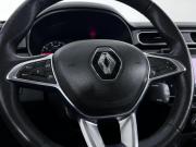 Renault Arkana I Ростов-на-Дону  - изображение 31