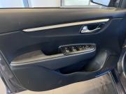 Kia Rio IV Рестайлинг Чебоксары  - изображение 57