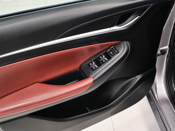 Changan Eado Plus I с пробегом 2023 года, цена 1 518 000 рублей, 96592 км, седан, Автокод Объявления