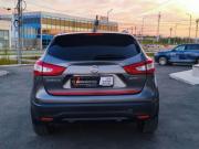 Nissan Qashqai II Пермь  - изображение 15
