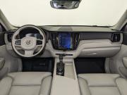 Volvo XC60 II Москва  - изображение 44