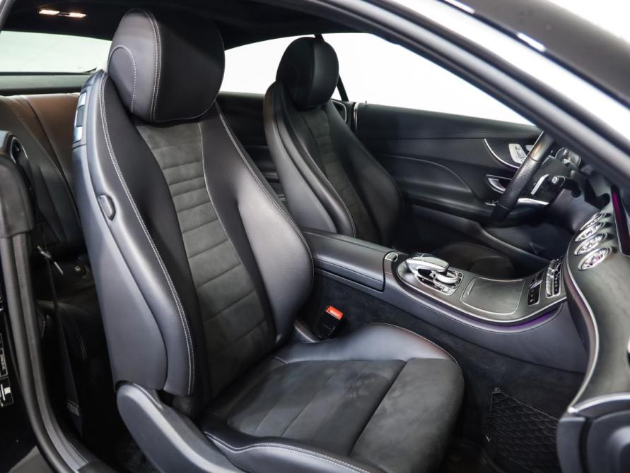 Mercedes-Benz E-Класс V (W213 S213 C238) Санкт-Петербург  - изображение 33