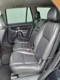 Volvo XC90 I Рестайлинг Новочеркасск  - изображение 27