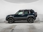 Lada (ВАЗ) Niva Travel I Санкт-Петербург  - изображение 26