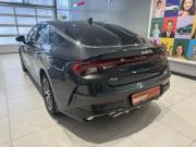 Kia K5 III Екатеринбург  - изображение 27