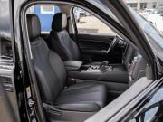 Haval H9 II Сочи  - изображение 40