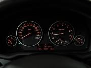 BMW X3 II (F25) Санкт-Петербург  - изображение 31