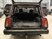 Lada (ВАЗ) 2104 Казань  - изображение 34