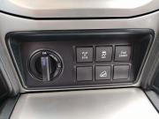 Toyota Land Cruiser Prado 150 Series Рестайлинг 3 Ярославль  - изображение 57