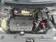 Mitsubishi ASX I Рестайлинг Курган  - изображение 21