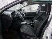 Nissan Qashqai I Рестайлинг Ульяновск  - изображение 30