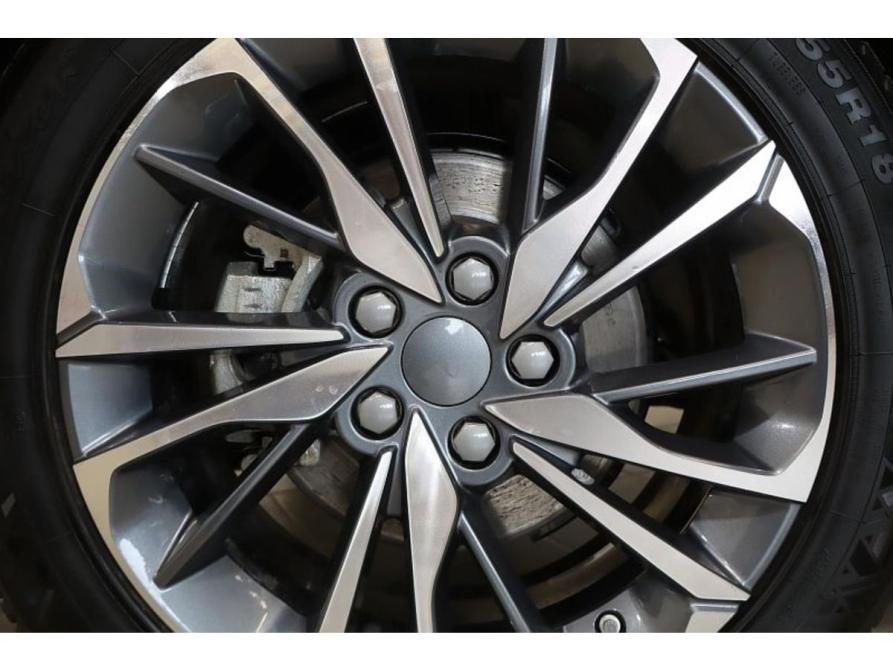 Belgee X50 Коломна  - изображение 15