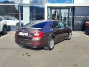 Skoda Octavia III (A7) Москва  - изображение 20